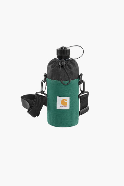 Groundworks bottle carrier...