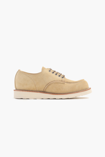 8079 shop moc toe oxford...