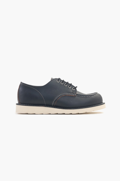 8090 shop moc toe oxford...