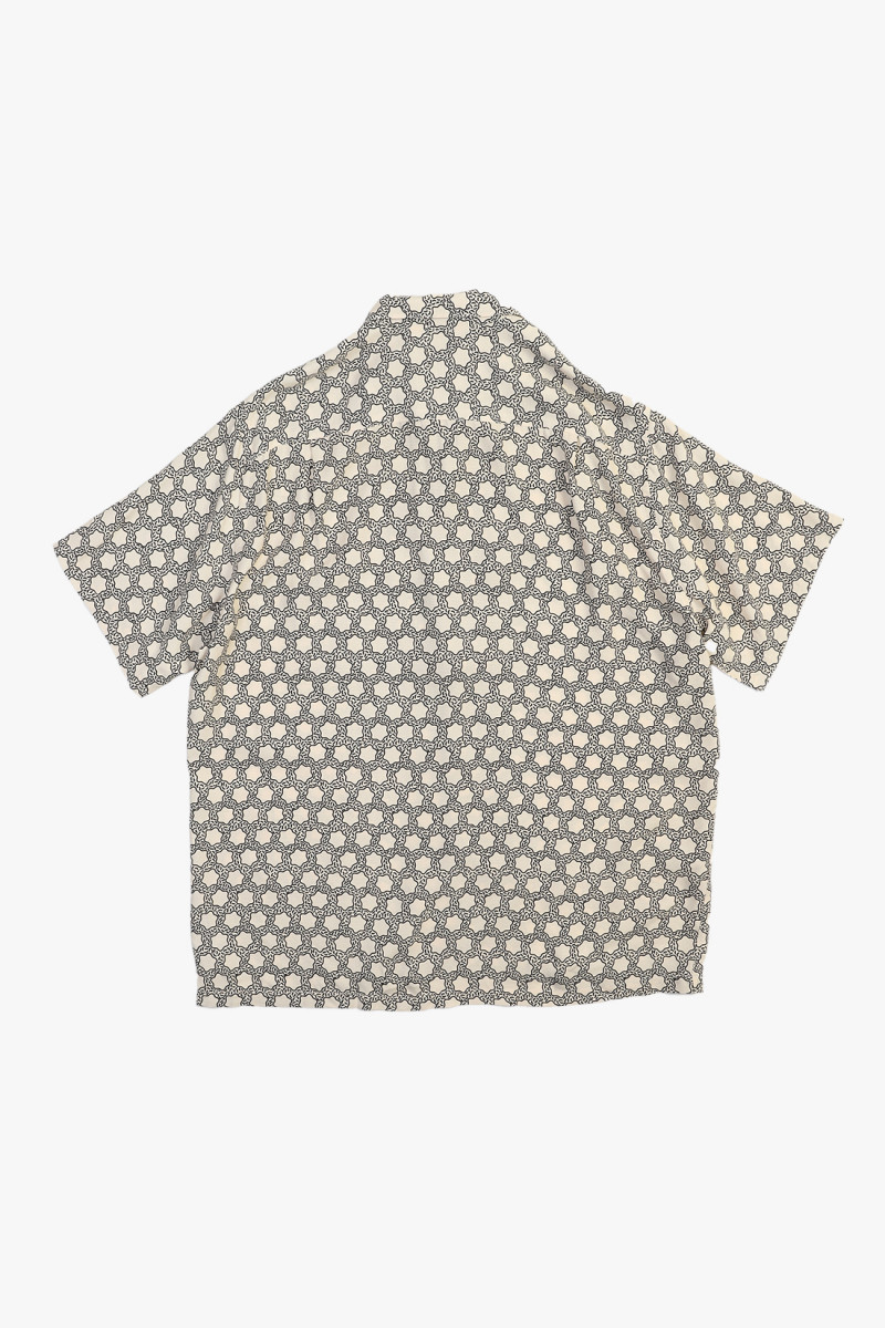 Select shirt Beije