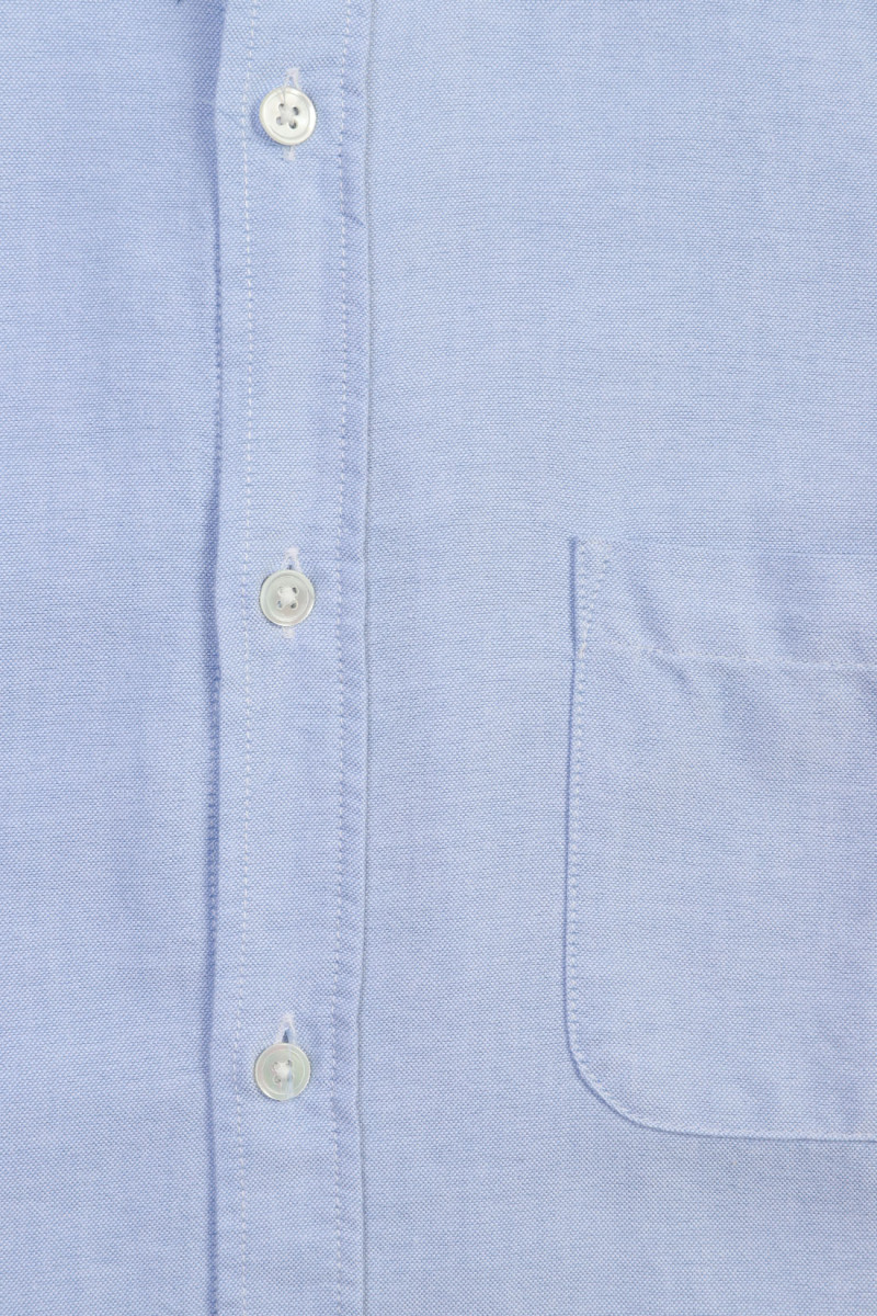 Belavista shirt Sky
