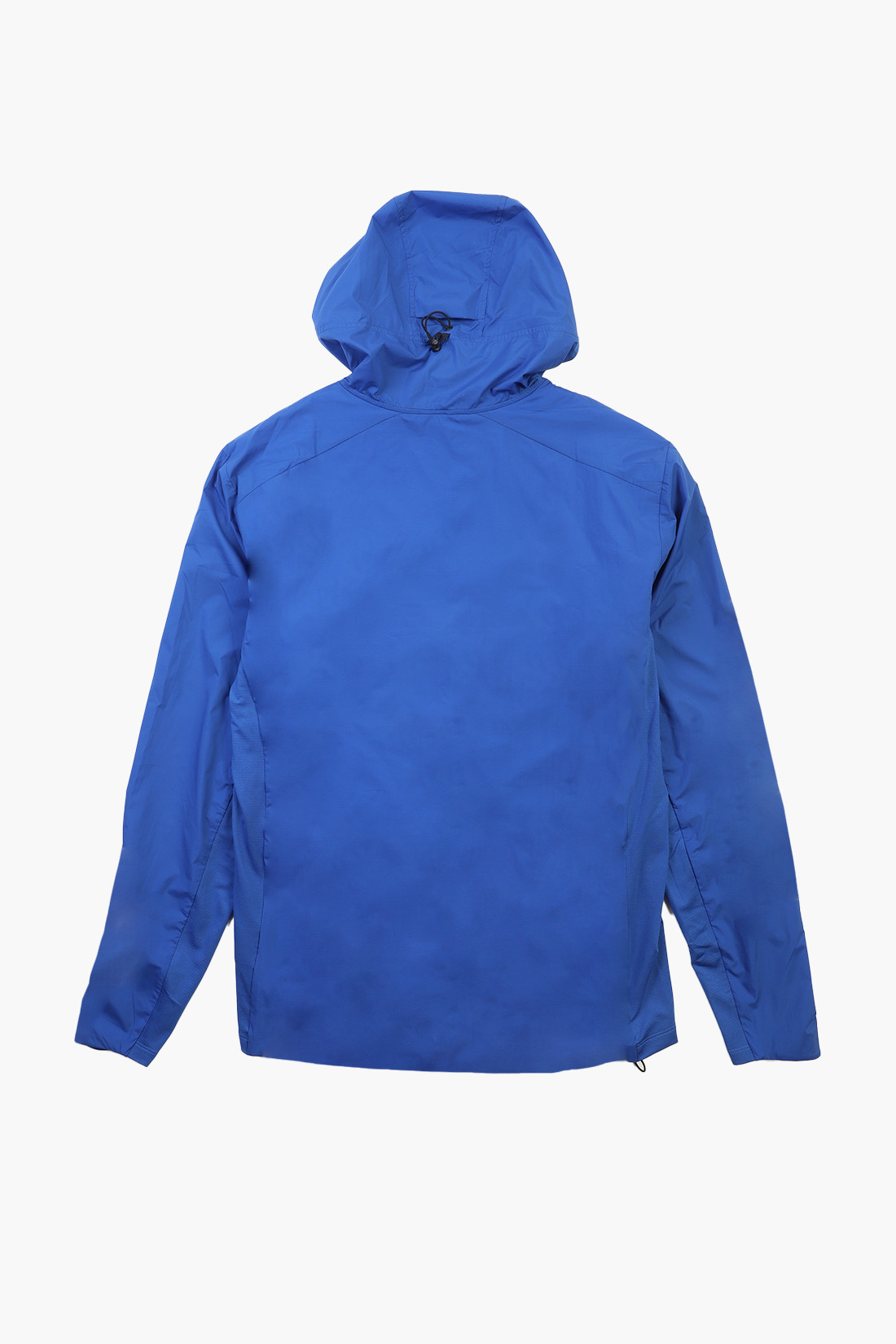 Atom sl hoody m Vitality ii