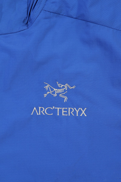 Arc'teryx Atom sl hoody m Vitality ii - GRADUATE STORE