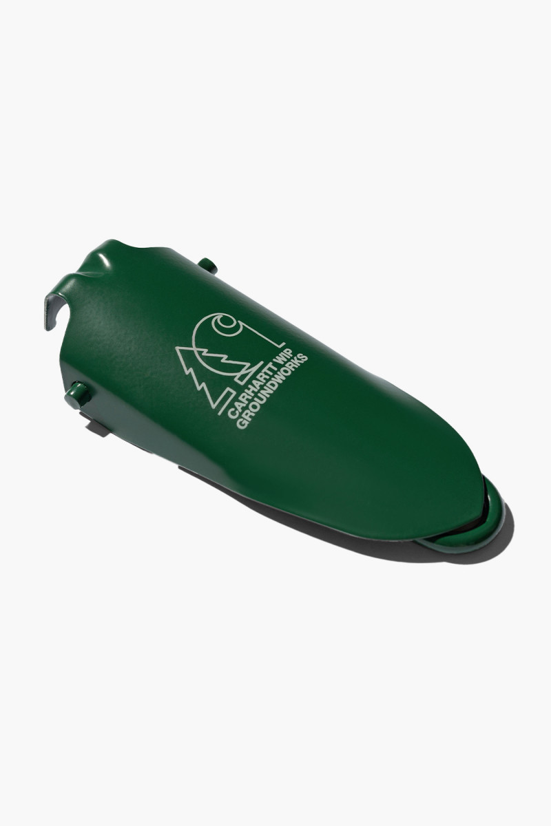 Groundworks shovel metal Chervil
