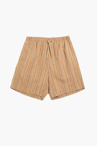 Ymc Jay short Multi - GRADUATE STORE