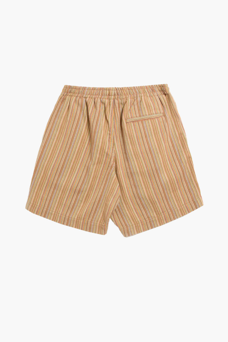 Jay short Multi