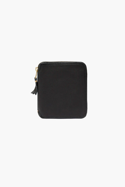 Cgd classic line Black