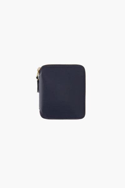 Cgd classic line Navy