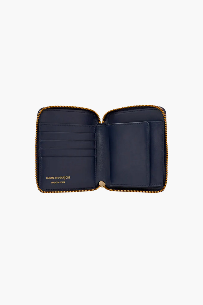 Cgd classic line Navy