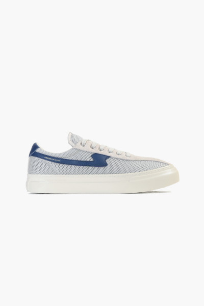 Dellow s-strike cup Ecru/blue