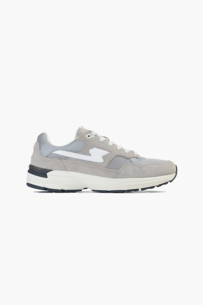 Amiel s-strike Light grey