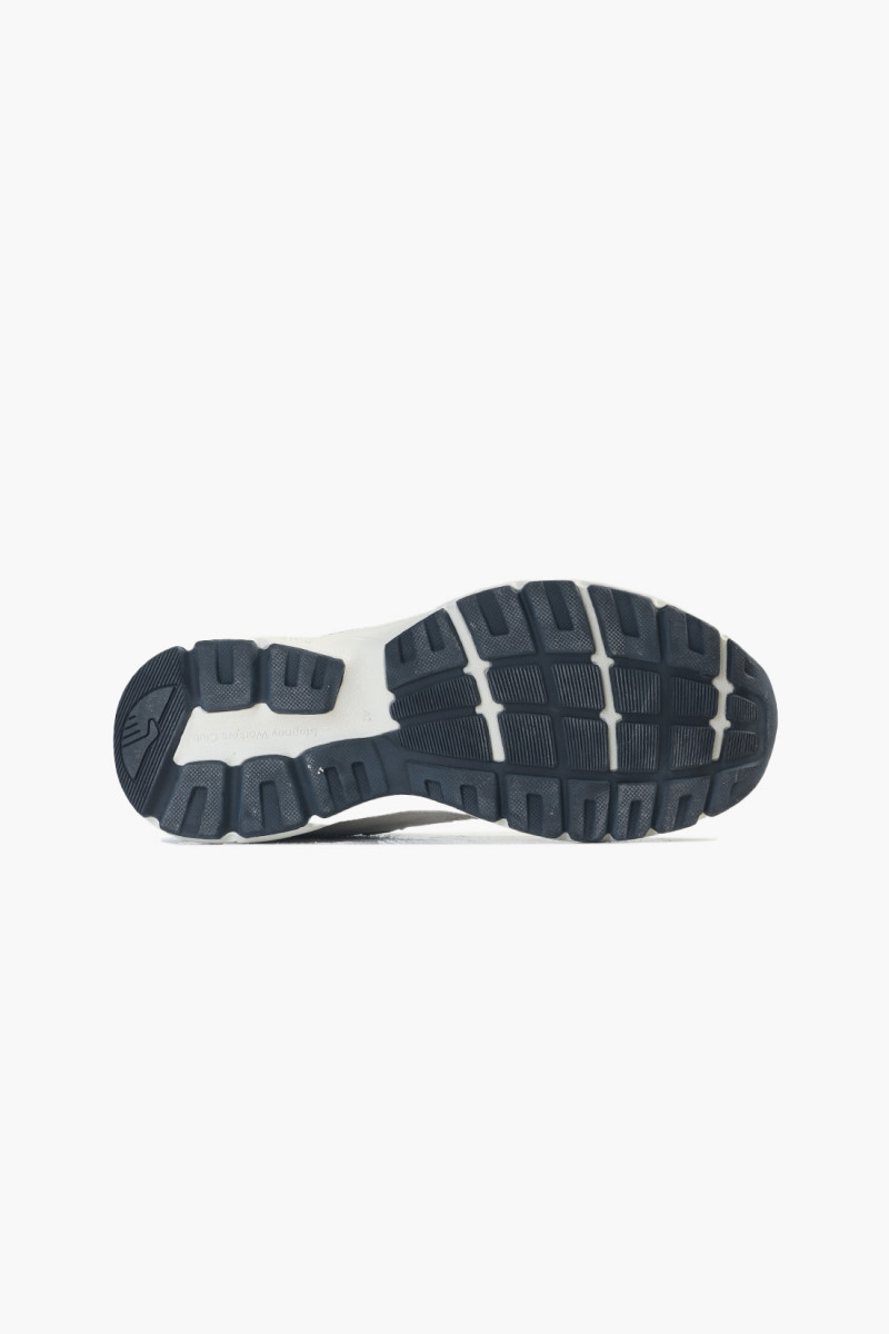 Amiel s-strike Light grey
