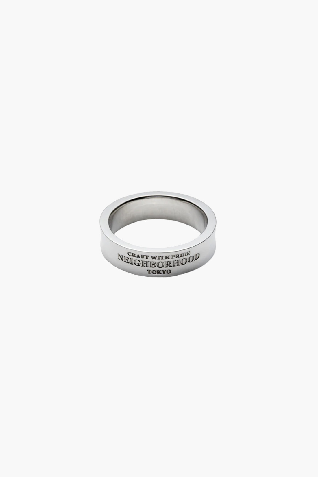 Silver 925 ring Silver