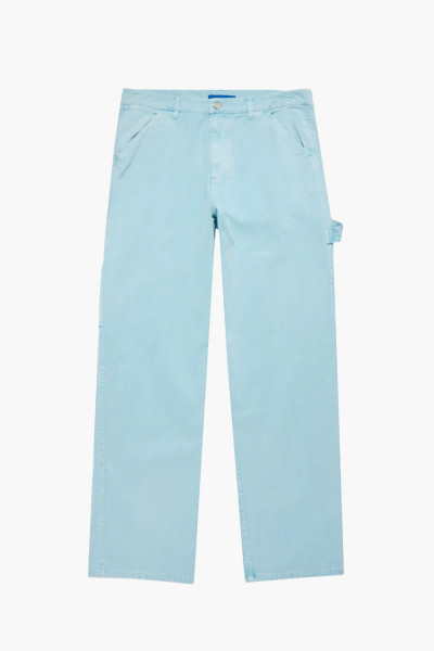 Awake painter pant Blue