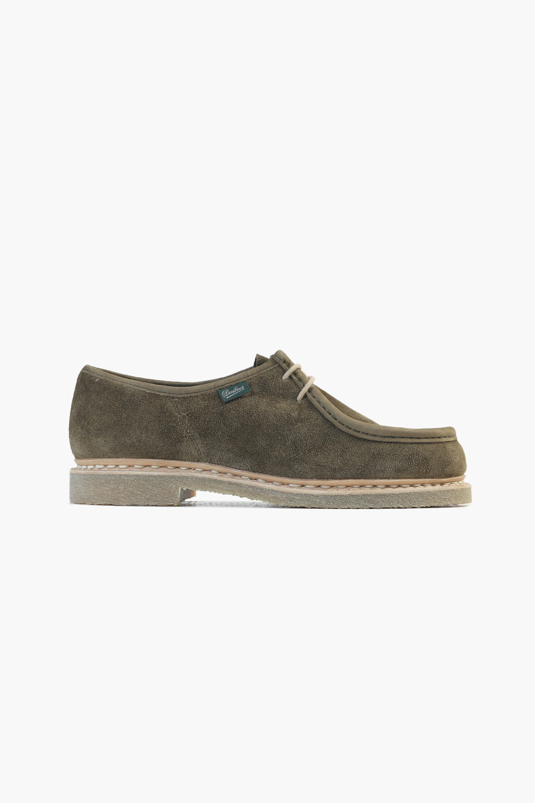 Micka Velours eden