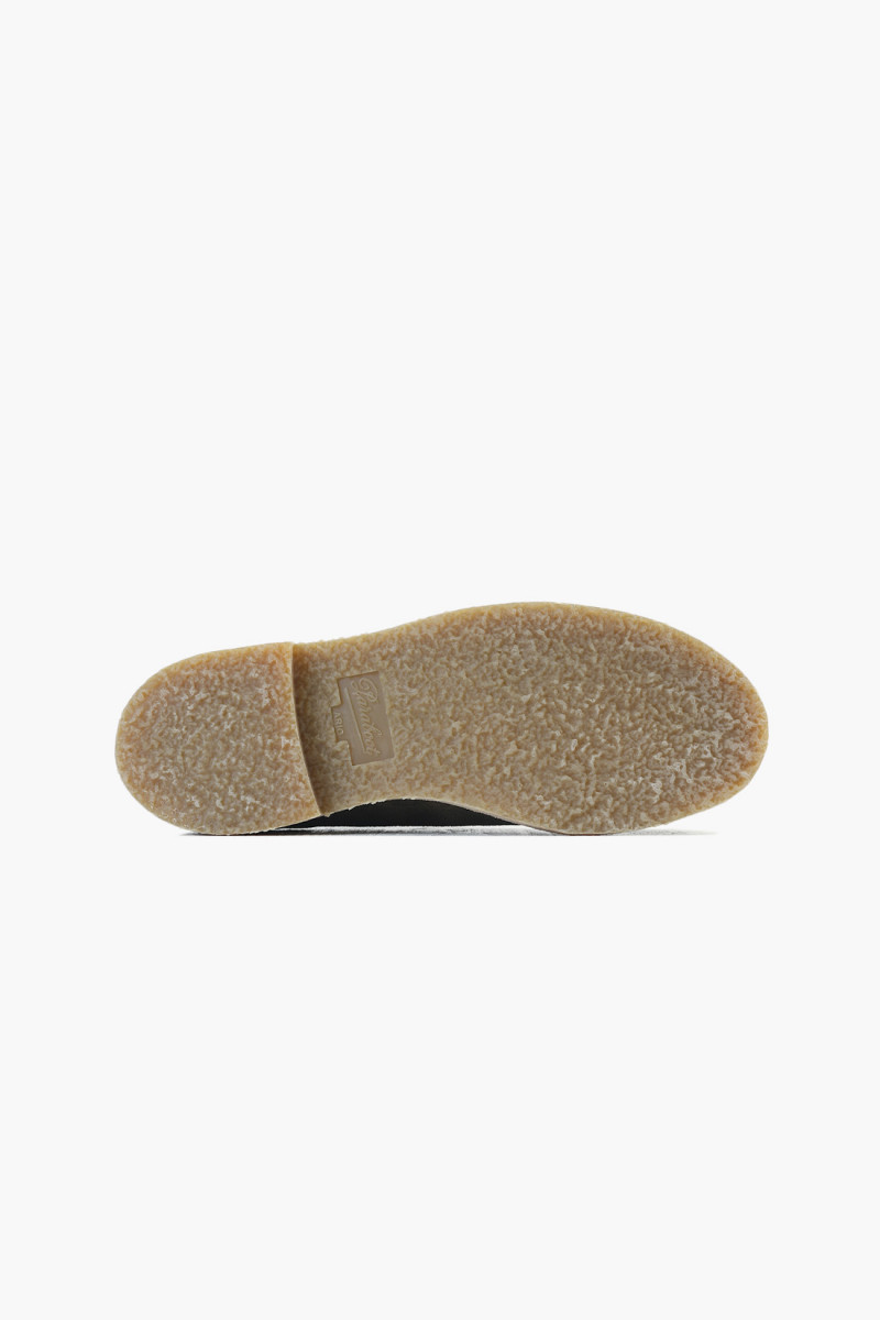 Micka Velours eden