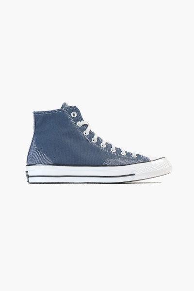Chuck 70' multi-stitch...