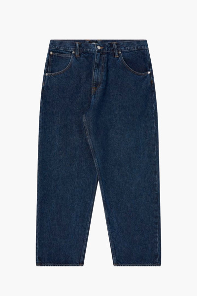 Tyrell pant arctic blue...