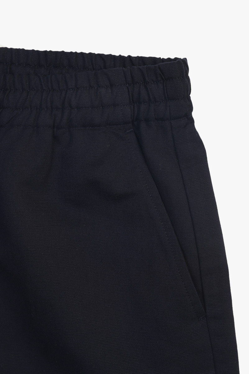Short weekend jjjjound Dark navy