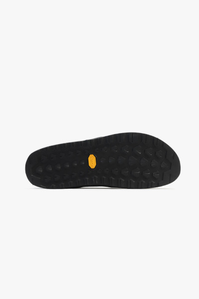Arc'teryx Kragg Black/black - GRADUATE STORE Arc'teryx Kragg Black/black - GRADUATE STORE