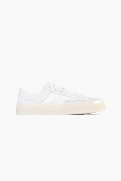 Chuck 70 marquis ox vintage...