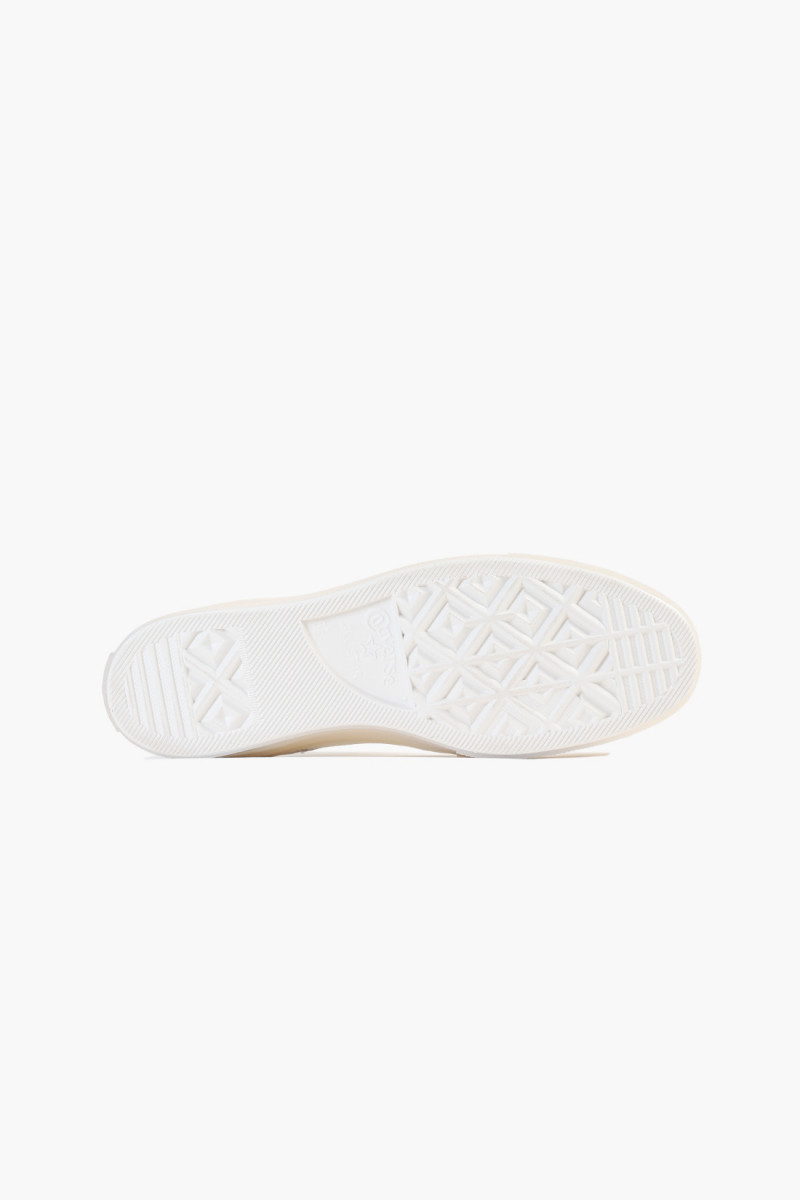 Chuck 70 marquis ox vintage Cream