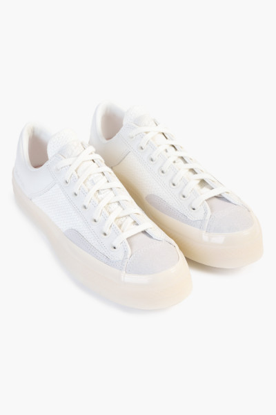 Converse Chuck 70 marquis ox vintage Cream - GRADUATE STORE