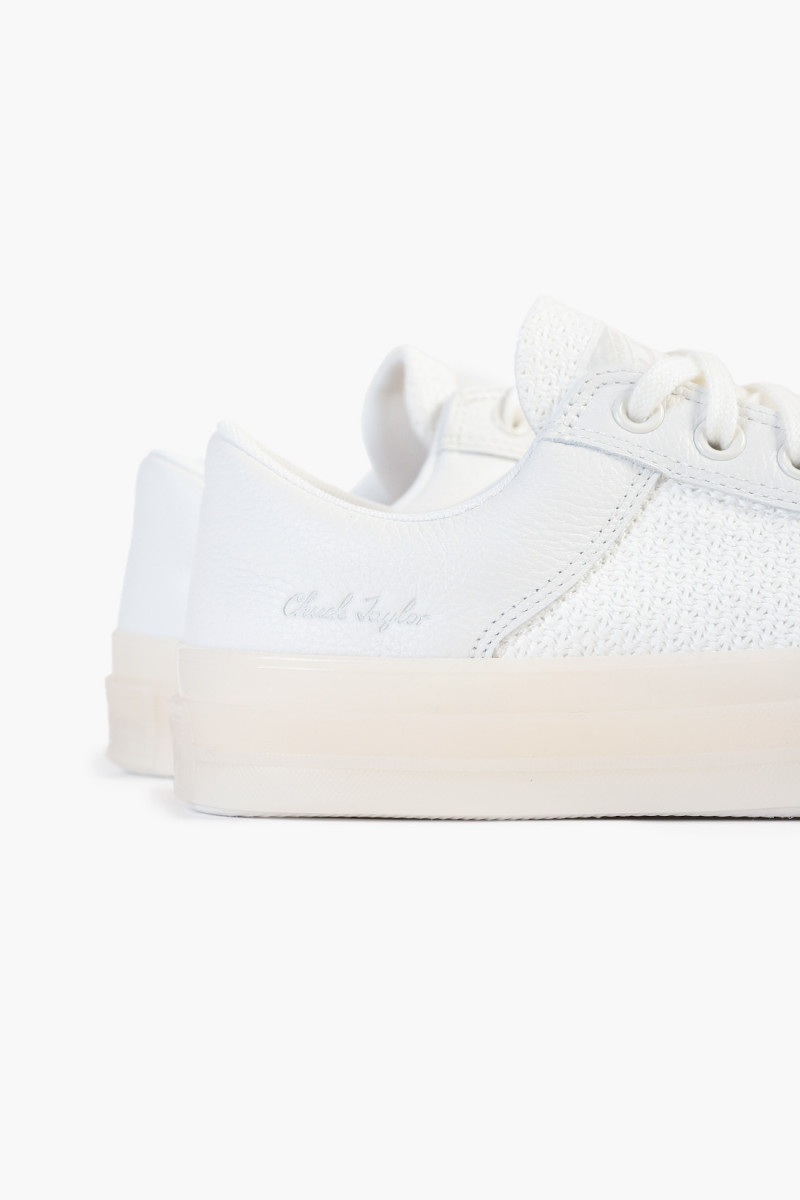 Chuck 70 marquis ox vintage Cream