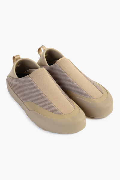 Arc'teryx Kragg Canvas/canvas - GRADUATE STORE Arc'teryx Kragg Canvas/canvas - GRADUATE STORE