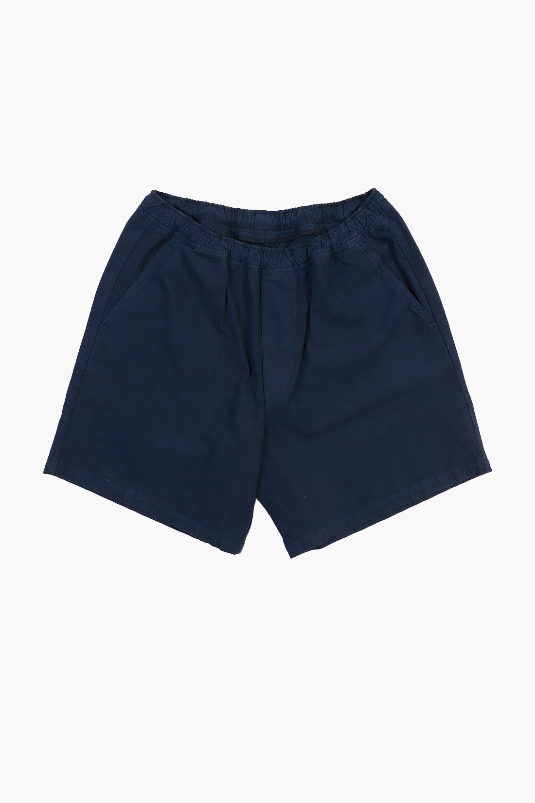 Chris bio short Bluejay