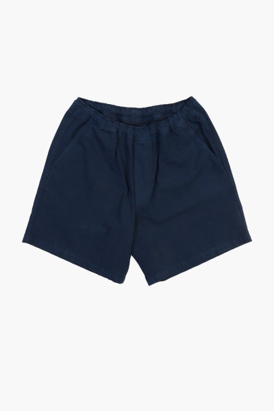 Chris bio short Bluejay
