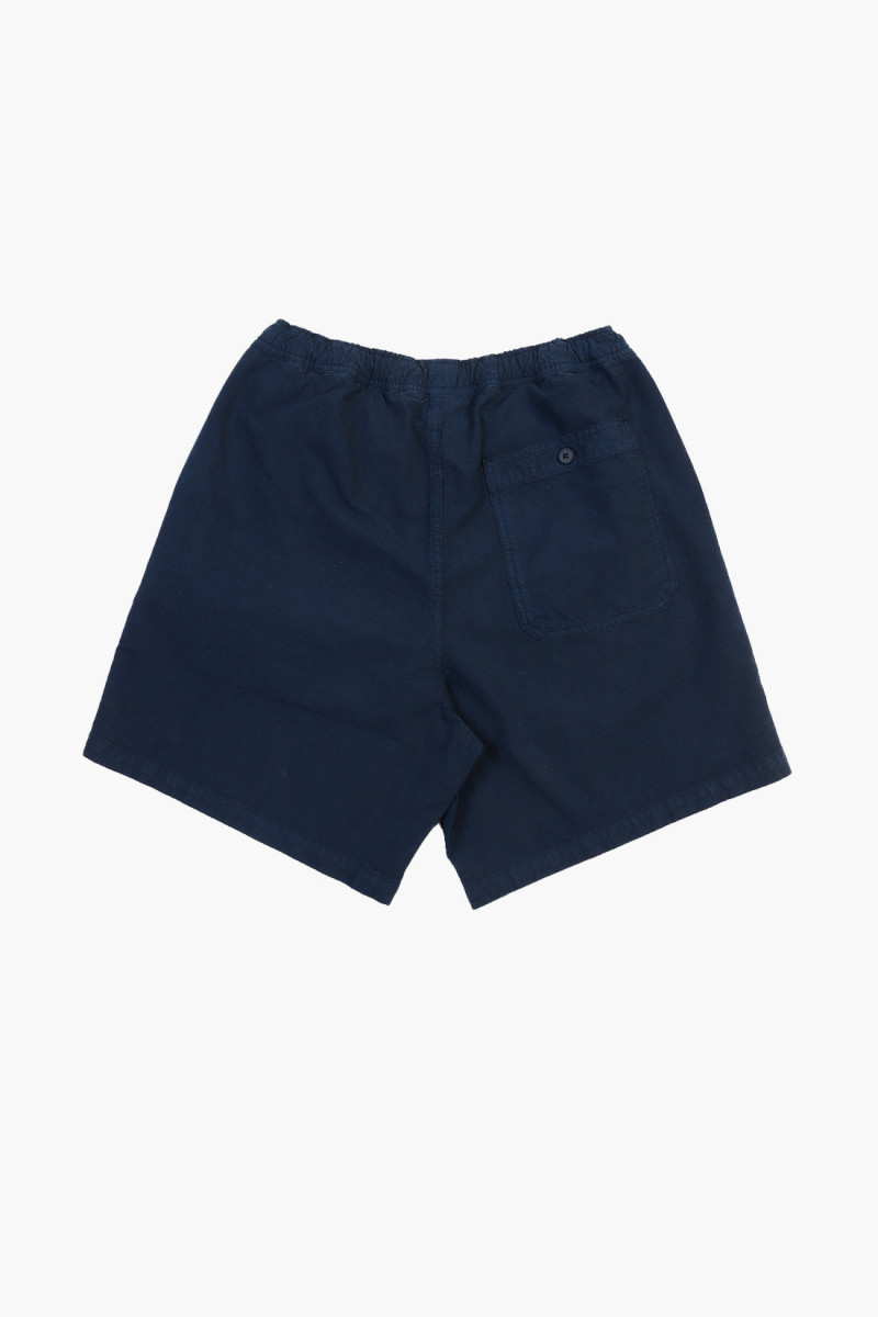 Chris bio short Bluejay