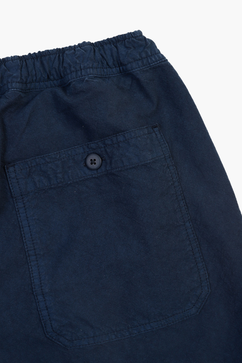 Chris bio short Bluejay