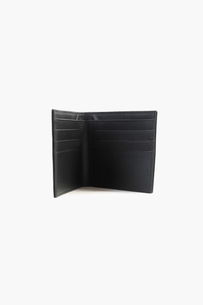 A.p.c. Portefeuille aly Noir - GRADUATE STORE
