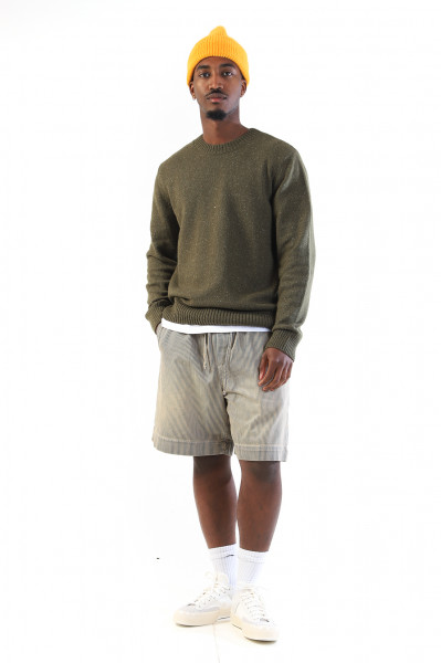 Pull lucien Kaki