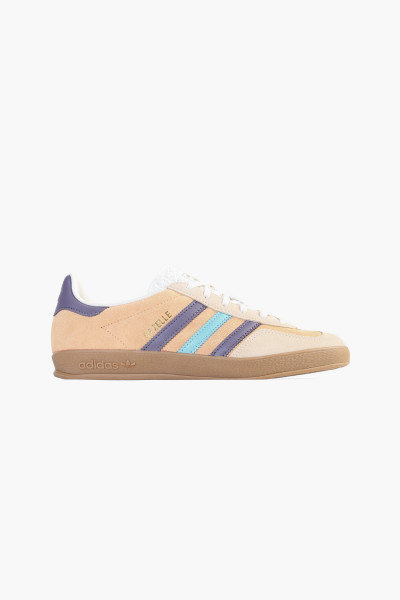Gazelle indoor Glow...