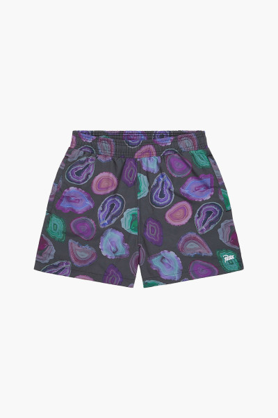 Patta agathe swim short Multi