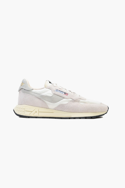 Reelwind low man c04 Wht/ nat
