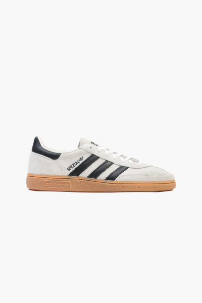 Handball spezial...
