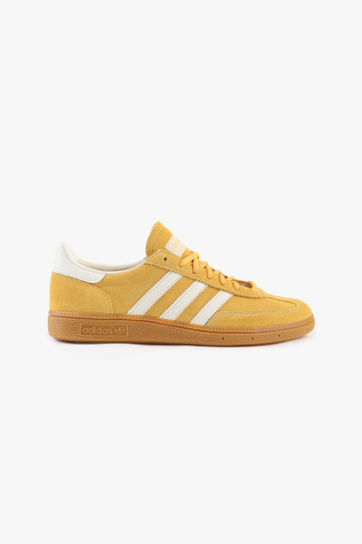Handball spezial Preloved...