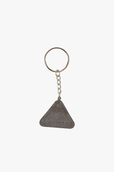 Polar skate co. Devil man keychain Multi - GRADUATE STORE