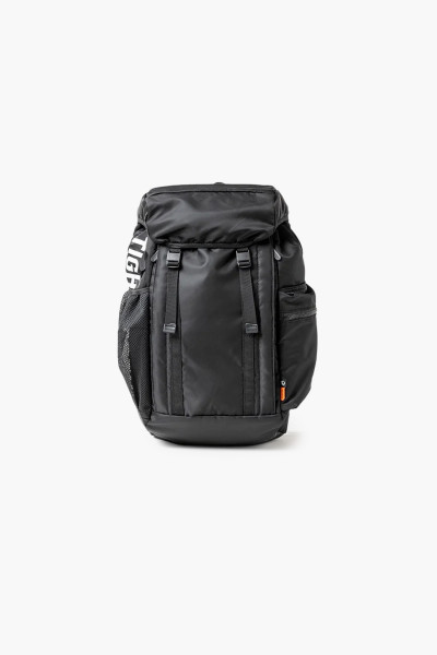 Backpack ramidus x...