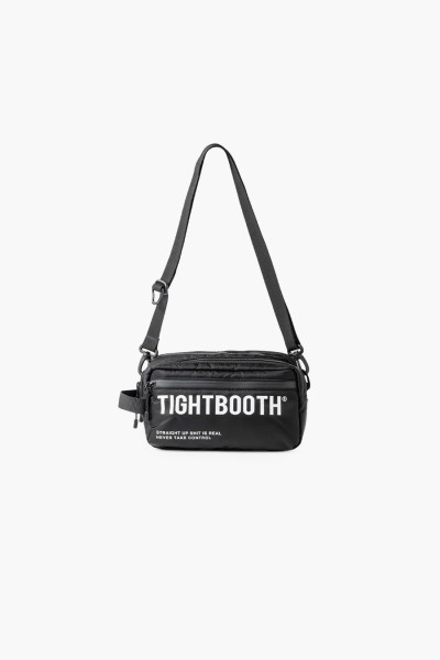 Grooming pouch ramidus x...
