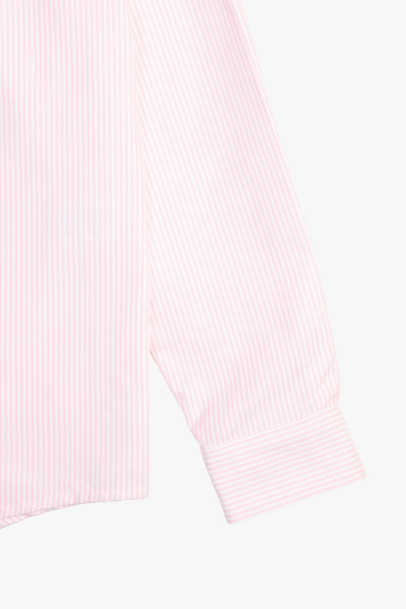 Chemise greg Rose