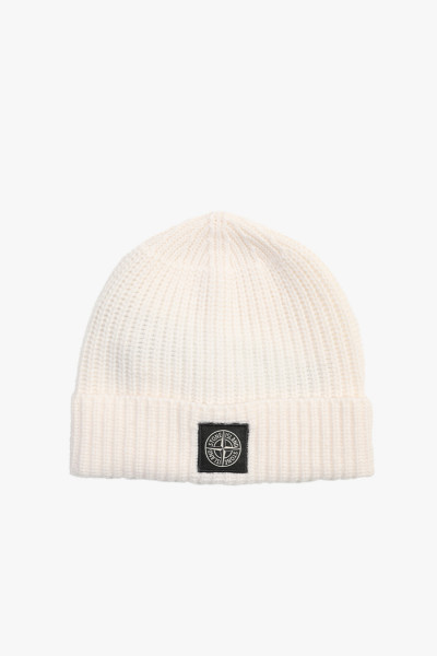 N10b5 logo beanie v0099...