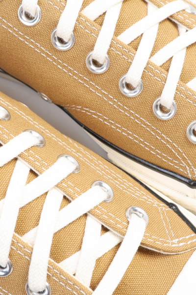 Converse Ctas 70's ox Toadstool tan - GRADUATE STORE