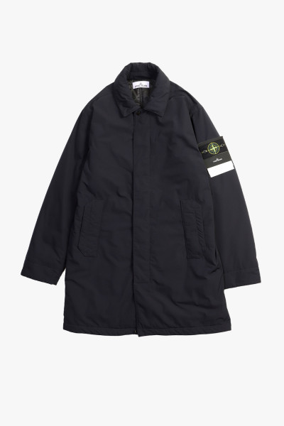 Stone island 70626 primaloft® jacket v0020 Blu scuro - GRADUATE ...