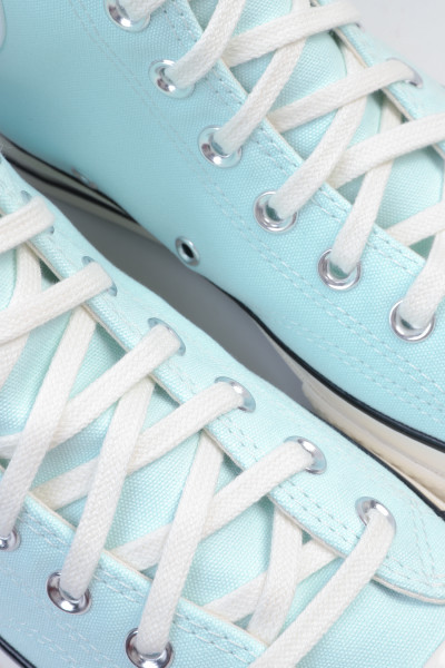 Converse Chuck 70' multi-stitch Polar beam/ egret - GRADUATE STORE
