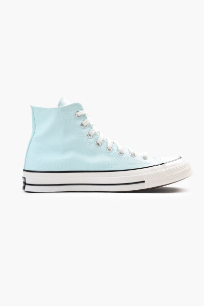 Chuck 70' multi-stitch...