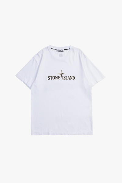 2ns80 short sleeve tee v001...